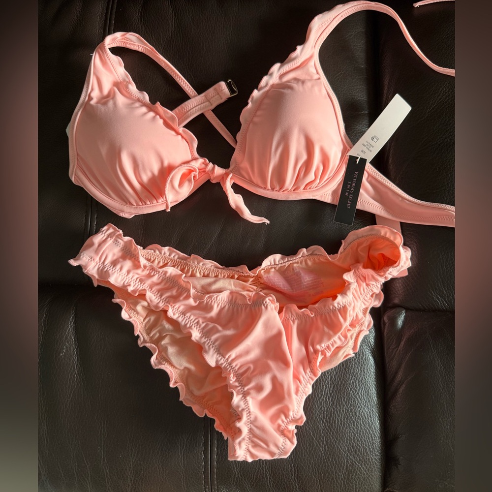 Victoria Secret Bathing suit